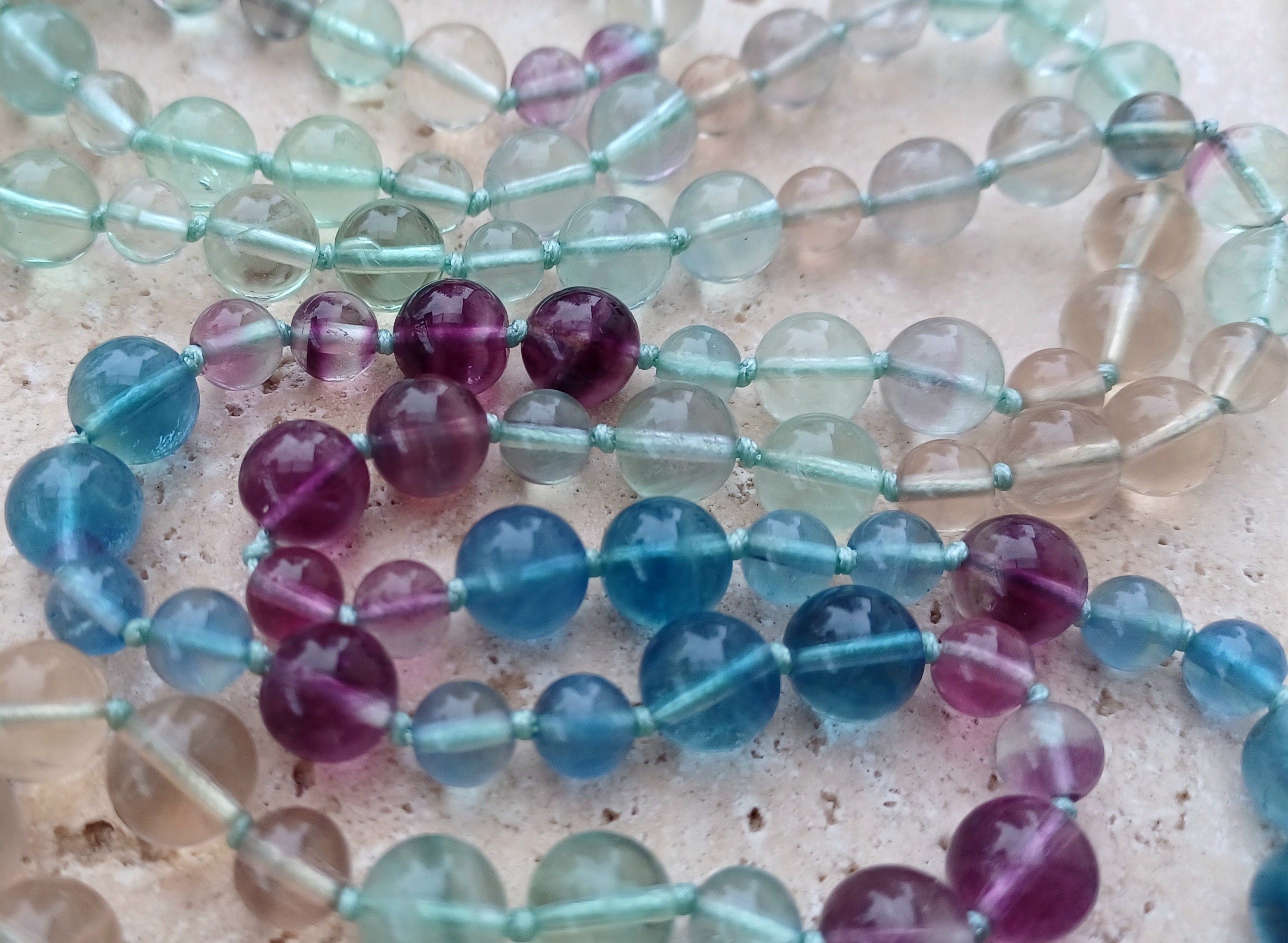 Mala DREAM. PLAN. DO. ...weil deine Träume Taten verdienen.